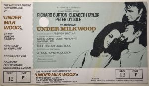 under milk wood ticket 1 sm.jpg